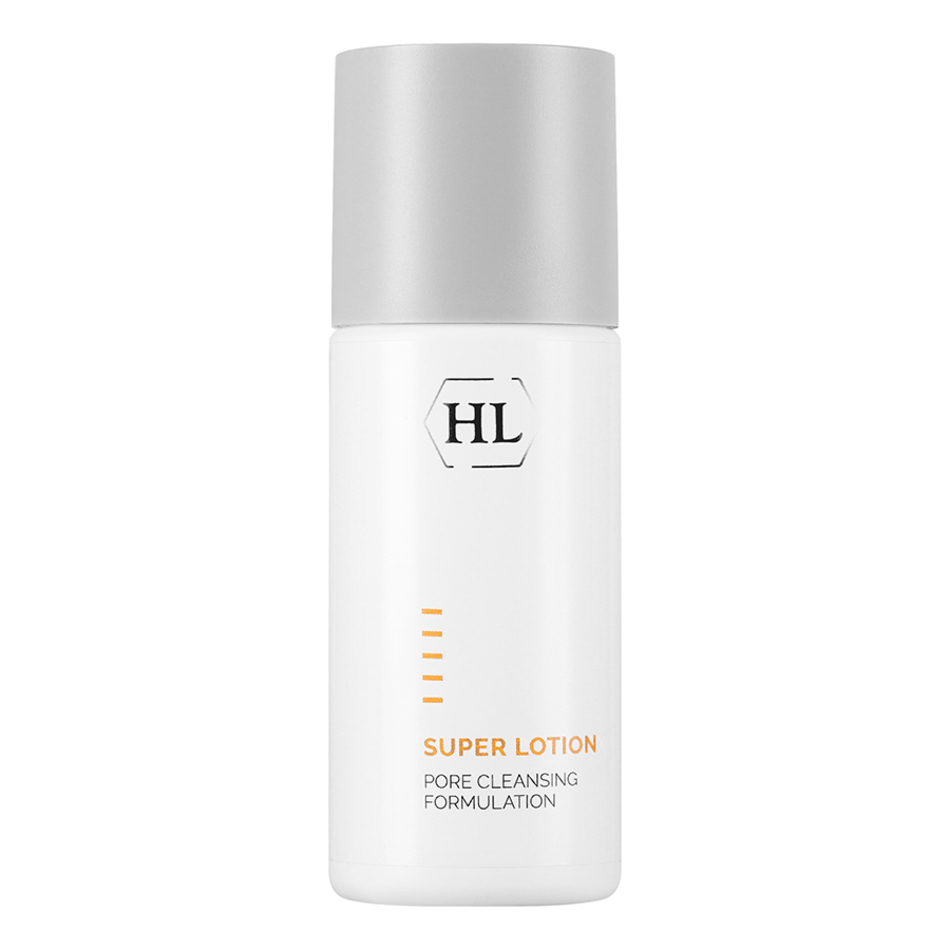 SUPER LOTION 125мл