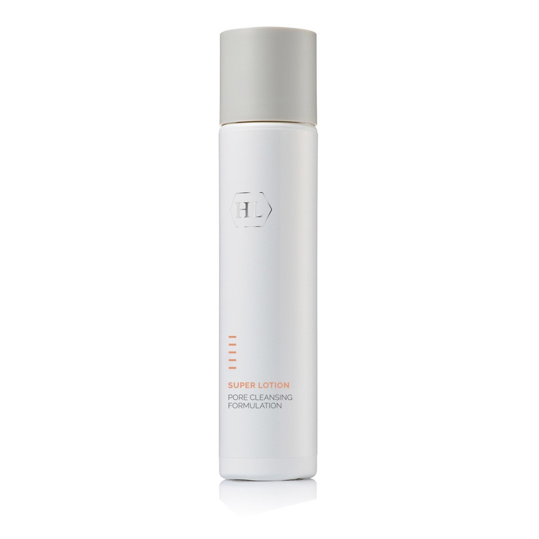 SUPER LOTION 250мл