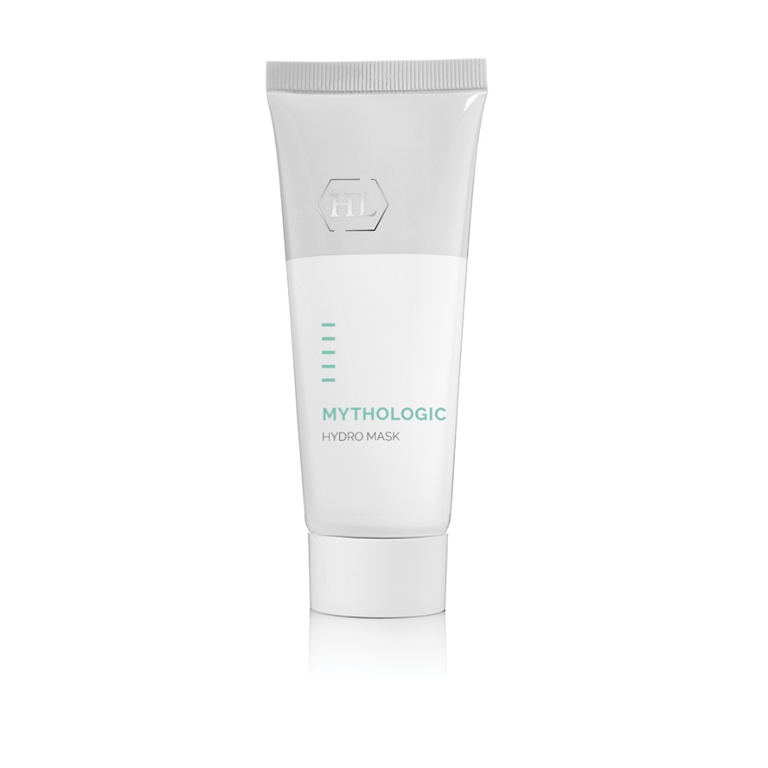 MYTHOLOGIC HYDRO MASK 70мл