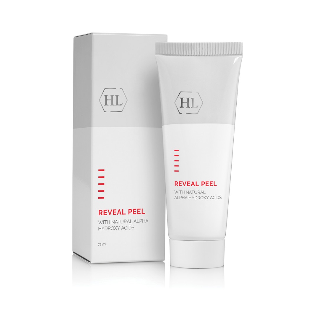 REVEAL PEEL 75мл