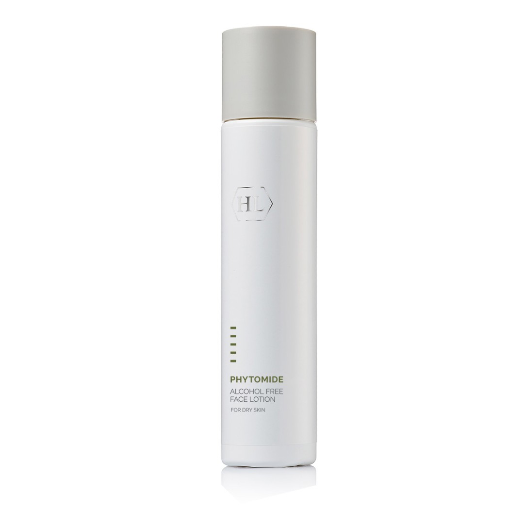 PHYTOMIDE ALCOHOL FREE FACE LOTION 250