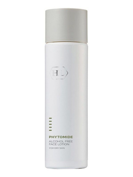 PHYTOMIDE ALCOHOL FREE FACE LOTION 500мл