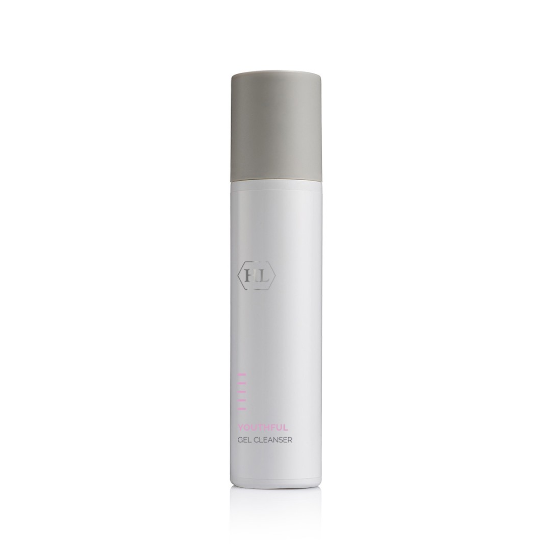 YOUTHFUL GEL CLEANSER 250мл