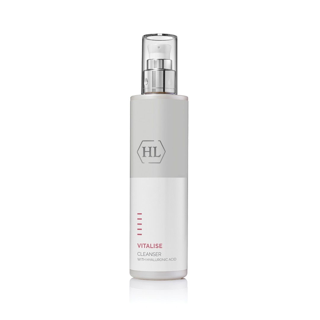 VITALISE CLEANSER 250