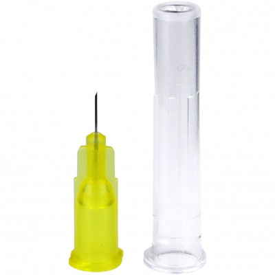 DS MED 30G*4mm