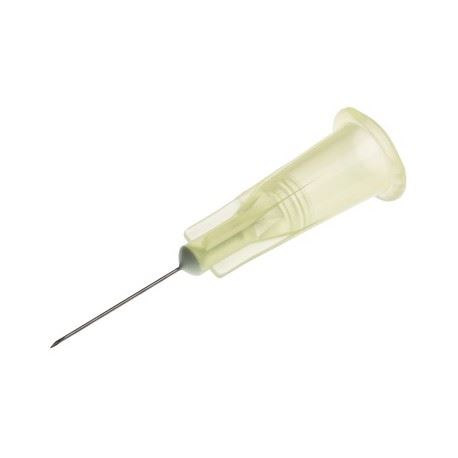 DS MED 30G*13mm