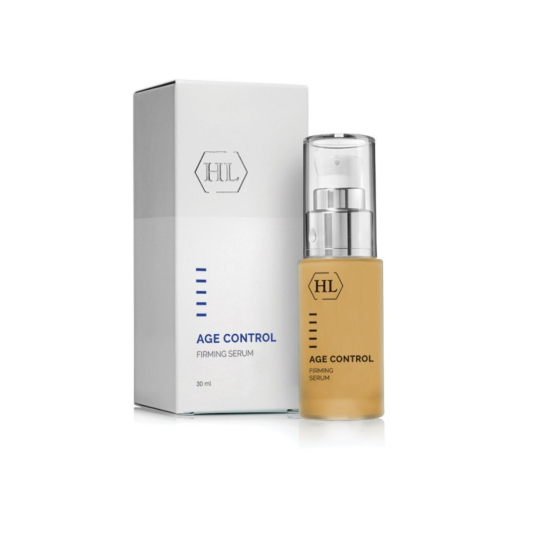 AGE CONTROL FIRMING SERUM