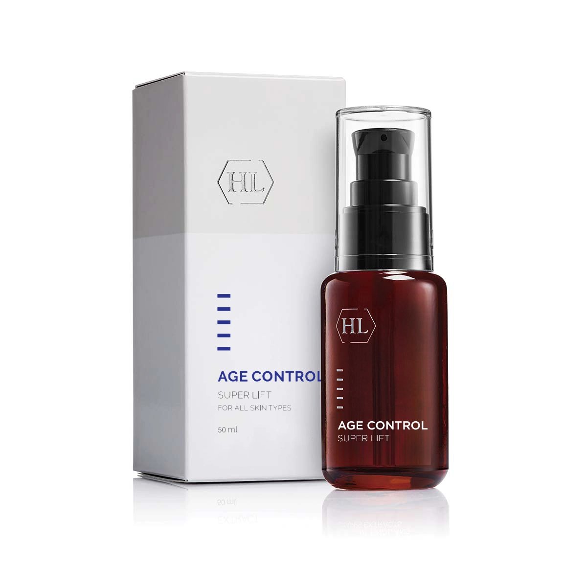 AGE CONTROL SUPER LIFT 50