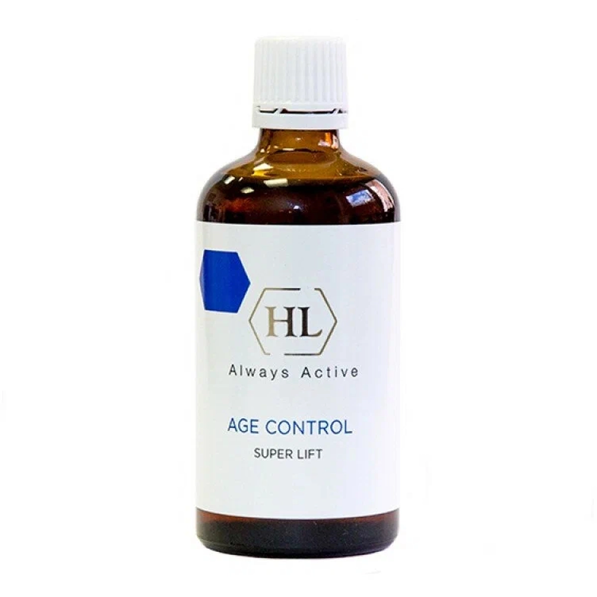 AGE CONTROL SUPER LIFT 100