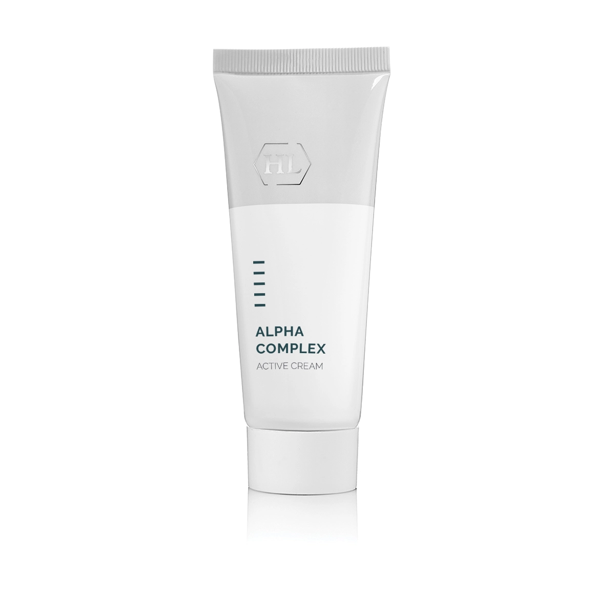ALPHA COMPLEX ACTIVE CREAM