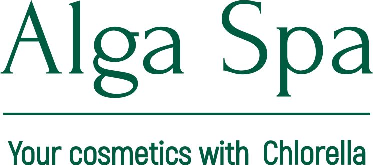 Alga Spa