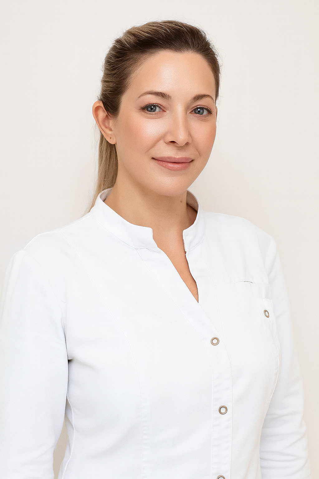 Короткова Татьяна Витальевна