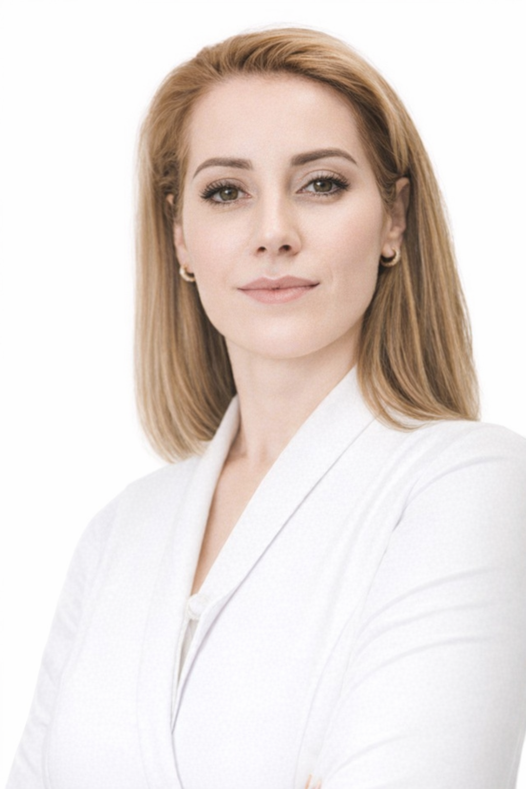 Раджабова Гюзель Субханова