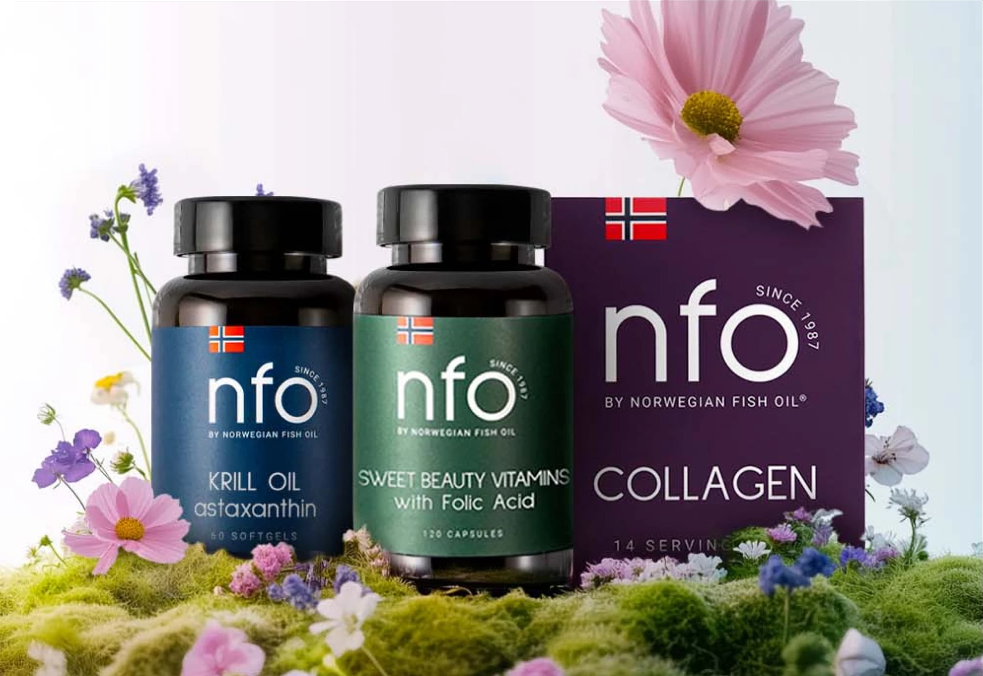 NFO